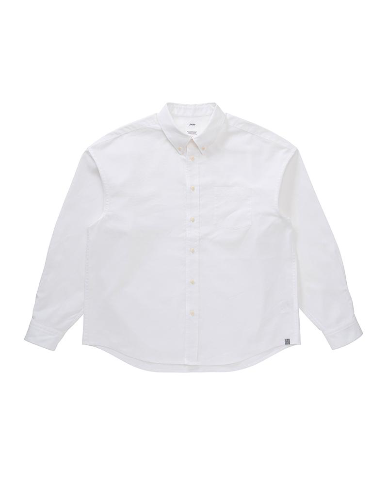 visvim WMV Official North American Web Store